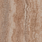 DL502502R Амбуаз беж лаппатированный 60*119.5 Kerama Marazzi