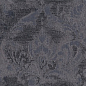 MLD/C91/13051R Декор Гренель 30*89.5 Kerama Marazzi