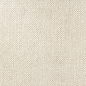 A031630 Carpet Cream Rect 60x60 Ape Ceramica