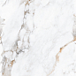 912 Crystallo White 120x60 Artcer