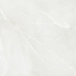 P.E. Pul. Scarlet Soft White Rect 60x120 STN Ceramica