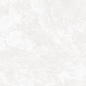 K-701/MR Central Park White 60x60x10 Kerranova