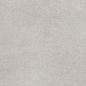 GT154VG Urban Темно-серый 30x60 Global Tile