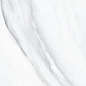 Marmaros Full Lap 60x120 Majorca Tiffany