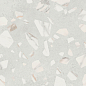AT01 Grey 60x60 Ametis by Estima