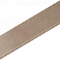 620070002551 Gold Scalino Angolare Sx 120x33 Italon