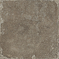 1006804 Pomposa Mineral 40x40 Isla Tiles