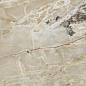765957 Onyx&More Golden Blend Satin Ret 6mm 60x120 Casa Dolce Casa