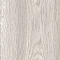 CW-RT16-B Mordic Wood Grey Rustic 20x120 Creanza