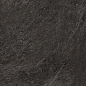 GNR0206-S Рокс Серый темный Sugar 600x600x9.5 ProGRES Ceramica фото в миниатюре 2