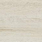 FOA60121D Oak 20x120 Enping Jingyen