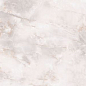 Fog Pearl 60x120 Gravita