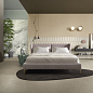 Intense Lea Ceramiche