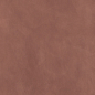 778885 Essential Mood Color Powder 03 6mm 120x240 Casa Dolce Casa