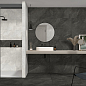 Newton Global Tile