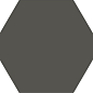 ГЕК-04 29.6 29.6x25.6 Топ Рус фото в миниатюре