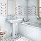 Ковентри Kerama Marazzi