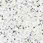 GFU57TRZ07L Terrazzo 570*570*9 Alma Ceramica (Уралкерамика)
