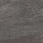 TN02 Tramontana Anthracite неполированный 60x120x10 Estima