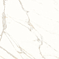PZ7TYX0 Calacatta White Lux 100x300x5,5 Panaria фото в миниатюре