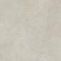 K947810R0001VTER Кремовый Матовый R10A Ректификат 60x120 Vitra