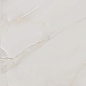 Stazia white wall 01 30х90 Gracia Ceramica