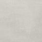 171 Rhythm 30x60 Eurotile Ceramica