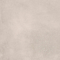 DL0H49M01 Delishn fog 60х60 Creto фото в миниатюре 8