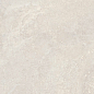 7HI3 Trevi Pearl Cross RT R10 60x60 Keope фото в миниатюре 12