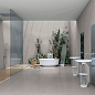 Cement Project Kerlite