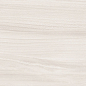 GP2090DUE05R Dune Gris Sugar 200x900 Delacora