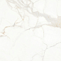 60120FAR00P Statuario Faro полированный 600x1200x7 New Trend