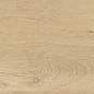 41730 Bloom Honey/24X151X0,9/A/R 24x151 Peronda фото в миниатюре 21