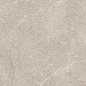 100330320 Savannah Topo 59,6x150 Porcelanosa