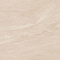 Teide Noce 60x120 Prissmacer