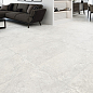 44EA29R (43EA29R) Elba Taupe Rec. R10 60x120 Grespania