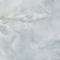 6060ONB06M Onyx Breez матовый 600x600x9.5 Delacora