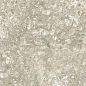 Lunar Beige / Лунар Бежевый LR 120x60 Idalgo (Идальго)