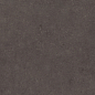 4101218 Nok Ebony 60x120 41ZERO42