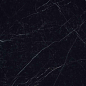 L315338MF6 Marmi Black Marquinia Luc 150x300 IRIS FMG