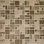 CHAMPANE LIGHT 30.5x30.5 Orro Mosaic