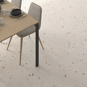 Gv Lab Concept Prissmacer