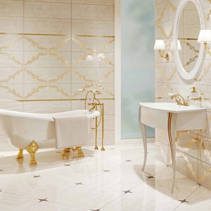 Oxana Eurotile Ceramica