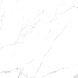 Statuario White Matt 80х80 ZERDE TILE