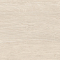 ENWD4026CR20120 Glacier Bianco Matt 120x20x0.9 Ennface