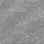 164743M Darbi Matt 60x60 Pardis Ceramic Pazh
