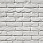 390-00 Тироль брик 28.5-30 x7.3 White Hills