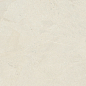 100324927 Durango Bone L  59.6x59.6 Porcelanosa фото в миниатюре 7