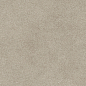 768363 Sensi Ivory Lithos Ret 80x80 Casa Dolce Casa