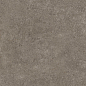 80PF24E Porfido Brown 5.6mm 60x120 Grespania